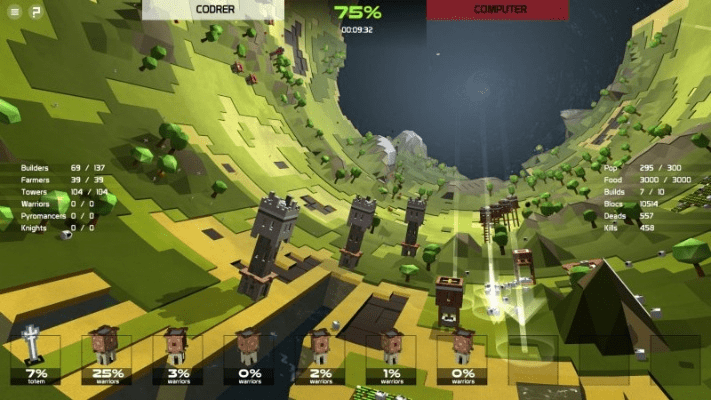 三款最佳破解越狱插件激活码与方块战争官方下载，全面实施数据分析软件横向评测