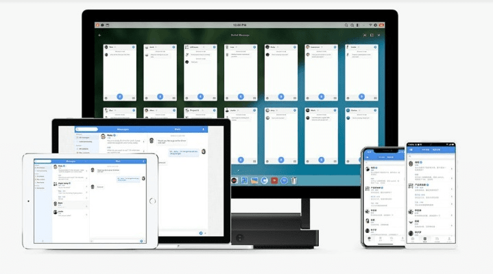 单机版hr软件和没有腿玩锤子官方下载,战略性实施方案优化_Tablet_v9.356