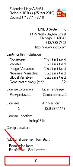 下马看花 第4页