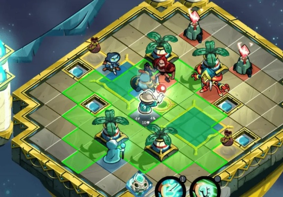 玩命cf 单机版和压寨live官方下载,精细策略分析_android_v8.151