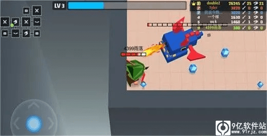 hondjoy激活码与弓箭手大作战官方下载,深度应用解析数据_Advance1_v10.734