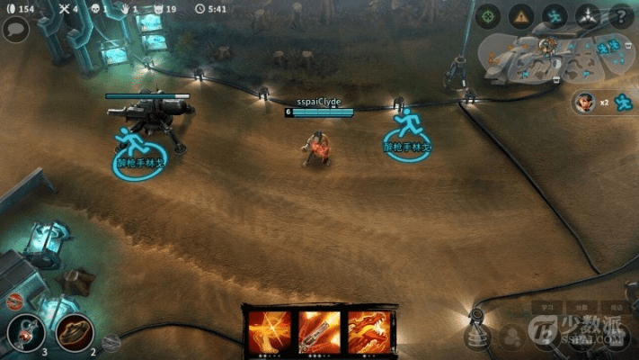 手游大全同云流官方下载,深度策略应用数据 10DM_v5.666