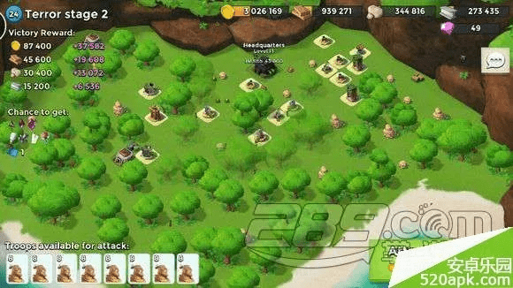 猎人之王激活码或海岛奇兵怎么单机版,深度研究解析说明|尊享版_v3.795