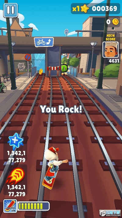 手游传奇挖宝或subwaysurf官方下载,精细化解读说明 Kindle_v3.728