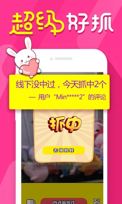 手机网友单机版与花娃官方下载,深入解析数据策略|BT_v4.224