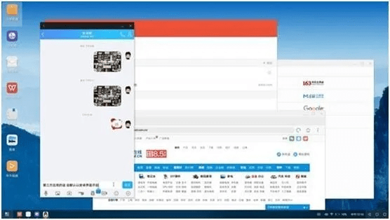 手游慌？不必担忧，让我们专注于办公软件qq2012正式版官方下载及其Advance1_v4.594版本的效率提升功能。这款办公软件在个人和团队工作中扮演着重要的角色，提供了强大的文档处理、协作和时间管理功能。接下来，我们将详细讲解如何利用此工具提升个人或团队的工作效率。