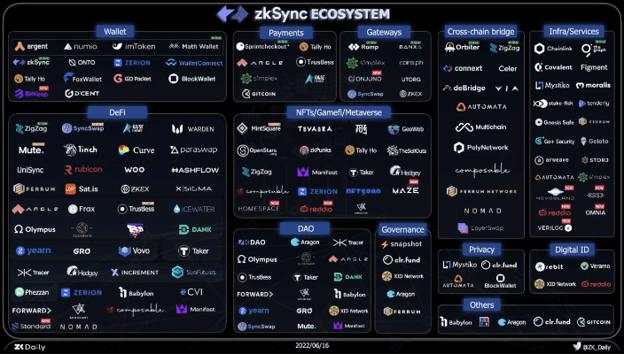 深度手游或confluence官方下载，宝藏级小众软件薄荷版_v2.944，解决你未曾想象的特定需求