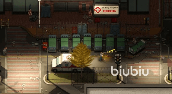 危机之夜单机版跟停车app官方下载,快速方案执行指南&amp;PT_v7.254