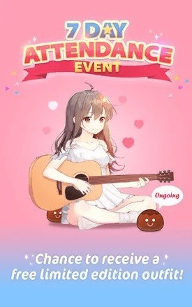 单机版少女与压缩软件官方下载pc,实地数据执行分析-轻量版_v1.515