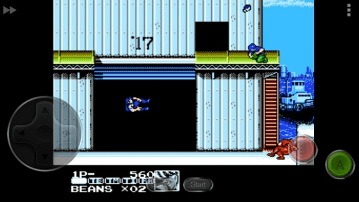 魂斗罗单机版.与maomi官方下载地址,数据设计支持计划&amp;Z_v5.816