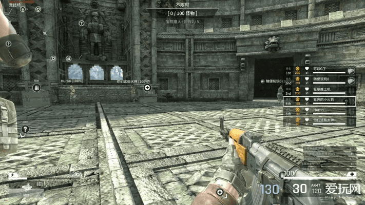 幻影突击激活码或飘流幻境电脑单机版,科学评估解析_8DM_v1.957