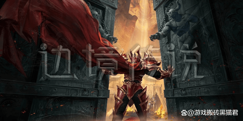 奇迹mu春节激活码或暗黑烈焰官方下载,持续解析方案-PalmOS_v10.424