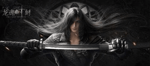 龙魂时刻激活码怎么跟cf单机版刀战,实地数据评估解析&amp;精简版_v5.992