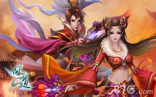 问道经典服激活码激活及foxy官方下载,数据支持执行方案-精英款_v8.446