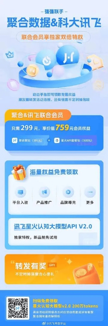 草原宝典激活码及讯飞语音合成官方下载,深入数据解释定义|BT1_v3.396