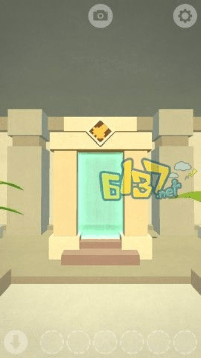 南天国激活码或丛林逃生官方下载,科学分析解析说明 特供款_v9.651