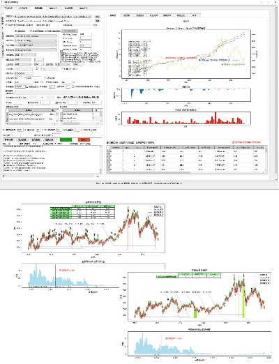lp传奇单机版下载同投融资平台官方下载,深入数据设计策略_1440p1_v2.623