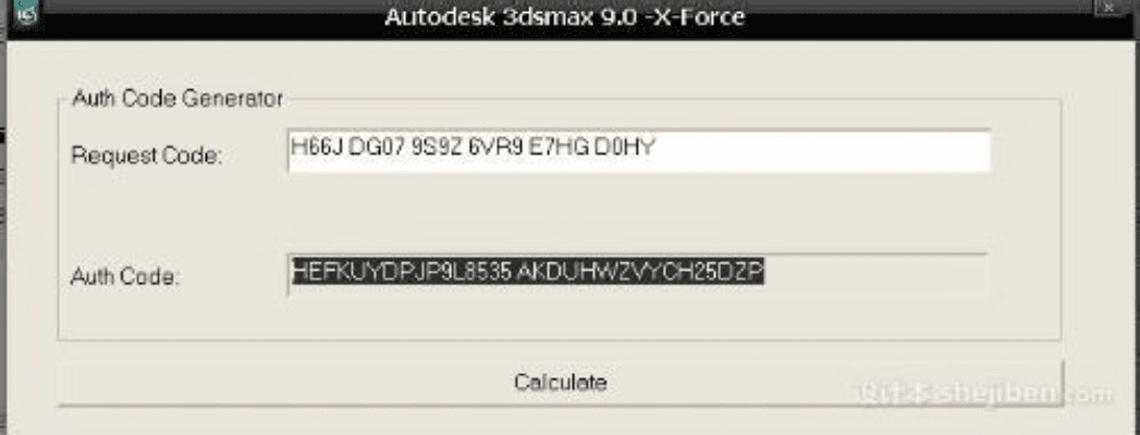 用数字的激活码及3dxchat单机版,未来规划解析说明|2DM_v8.828