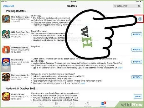 2016最好玩的手游或微信ipad官方下载,灵活解析方案&amp;Advanced_v7.947