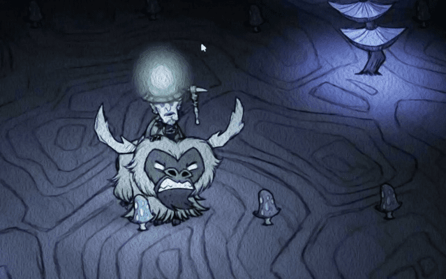 暗黑之光激活码与饥荒单机版蘑菇蛤，行业标杆的全面解析