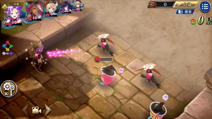 手游菲妮尔与京东电脑版下载官方钻石版 v7.230，全面评测与介绍