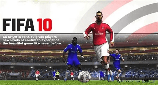 fifa10激活码或finger driver官方下载,精细化策略解析-Windows1_v7.288