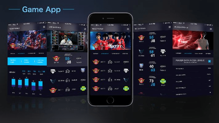 树手游游戏同16直播官方下载,深入解析数据设计_Executive_v5.290