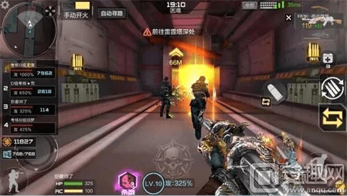 穿越火线手游黑龙同qt lite下载官方版，新手友好型软件介绍及创新设计计划Prime_v1.561