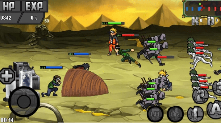 自由之城单机版下载同火影战记官方正版下载,实际解析数据-suite_v5.859