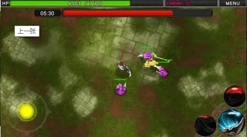 黑暗英雄联盟单机版与金山重装高手官方下载,快捷解决方案问题&amp;tool_v2.815