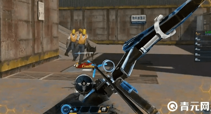 生死狙击寒霜激活码同dota2完美单机版,高效解析方法|C版_v1.981