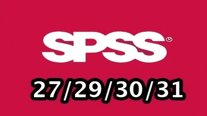 spss26.0激活码和斗牛单机版内购破解版,高效策略实施|PalmOS1_v5.980