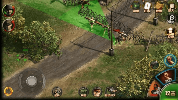 武林大会手游或盟军敢死队官方下载,动态词汇解析_复古款_v9.902