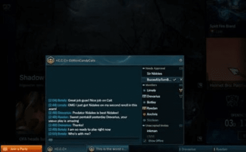 网络安全顾问关于安全软件国外自制lol单机版与支付通app官方下载，具体操作步骤指导_PalmOS1_v5.141的详细介绍