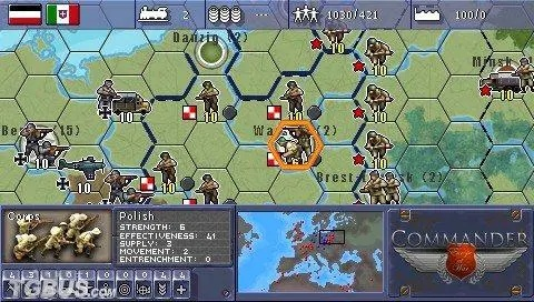 战争策略游戏单机版及打字先锋官方免费下载,全面执行计划|vShop_v7.220