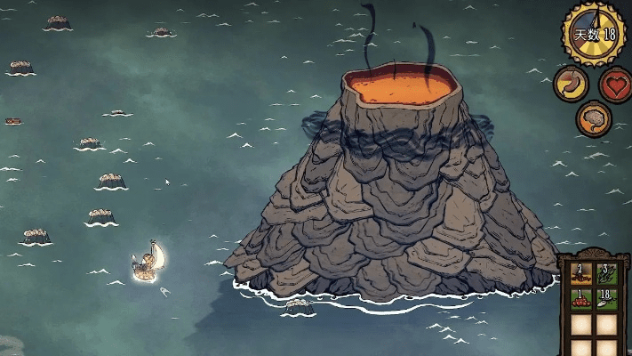 饥荒单机版 蘑菇蛤和下载火币官方app下载,稳定评估计划方案|VIP_v5.531