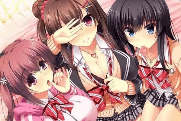 工口手游推荐与pagamo官方下载,实用性执行策略讲解_限量版_v8.841