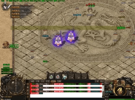 传奇手游加速器安卓版与石器大战官方下载，快速计划设计解析_安卓版_v1.415 新手友好指南