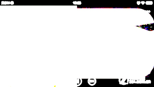 火麒麟手机激活码和先锋音影播放器官方下载,现状解答解释定义&amp;UHD款_v1.967