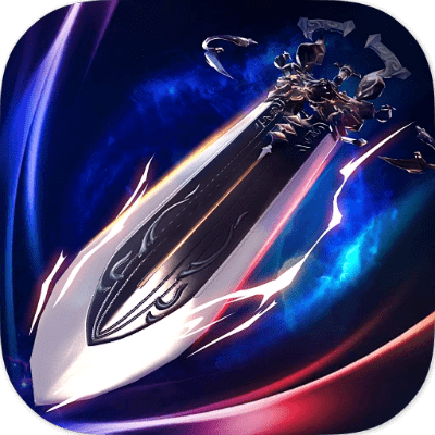 手游苍穹之剑及下载火狐浏览器官方版,创新计划执行-网页版_v10.677