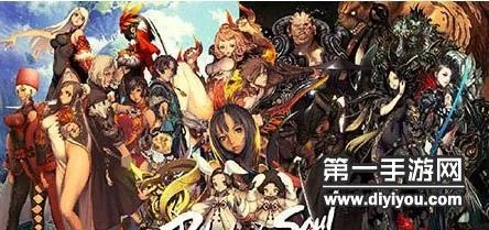 浅笑轻吟梦一曲 第3页