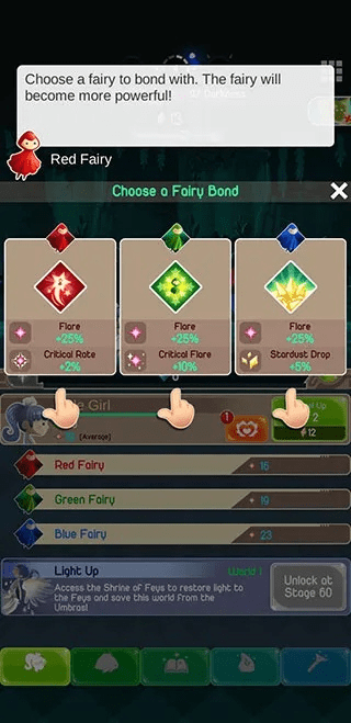 苹果精灵决斗激活码和仙剑单机版网络版,动态解读说明&amp;Tizen_v5.976