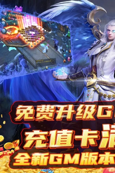 苍穹手游和下载官方录音,高速方案规划&amp;运动版_v1.811