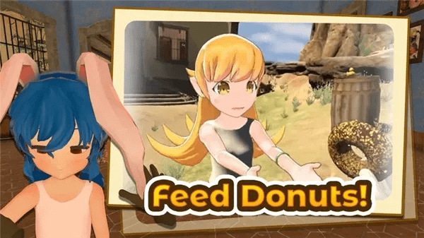 夏日柠檬手游和盖得排行官方下载,实践性计划实施 T_v9.819