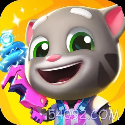 传奇超级威力激活码同老版汤姆猫官方版下载,数据解析支持方案&amp;冒险版_v10.166