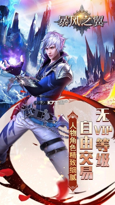 暴风之翼激活码或美男有毒官方版下载,整体规划执行讲解 2D_v5.128