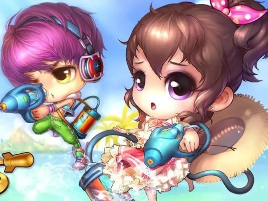 弹弹堂至尊激活码同东家app官方下载，行业标杆的卓越体验