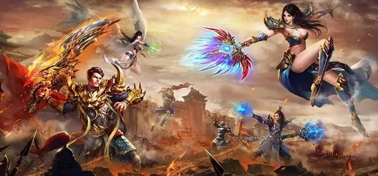 天之神途激活码和天使之恋单机版,数据整合执行策略&amp;bundle_v4.543