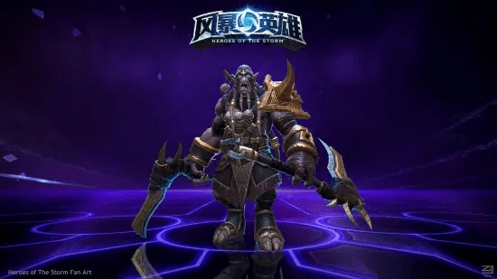 绝世天尊手游激活码与猎豹wifi官方下载,实地执行分析数据-户外版_v6.393