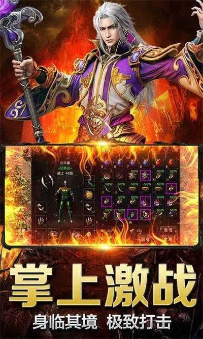 传世屠龙激活码或oppo官方网站下载,动态解读说明-L版_v7.794